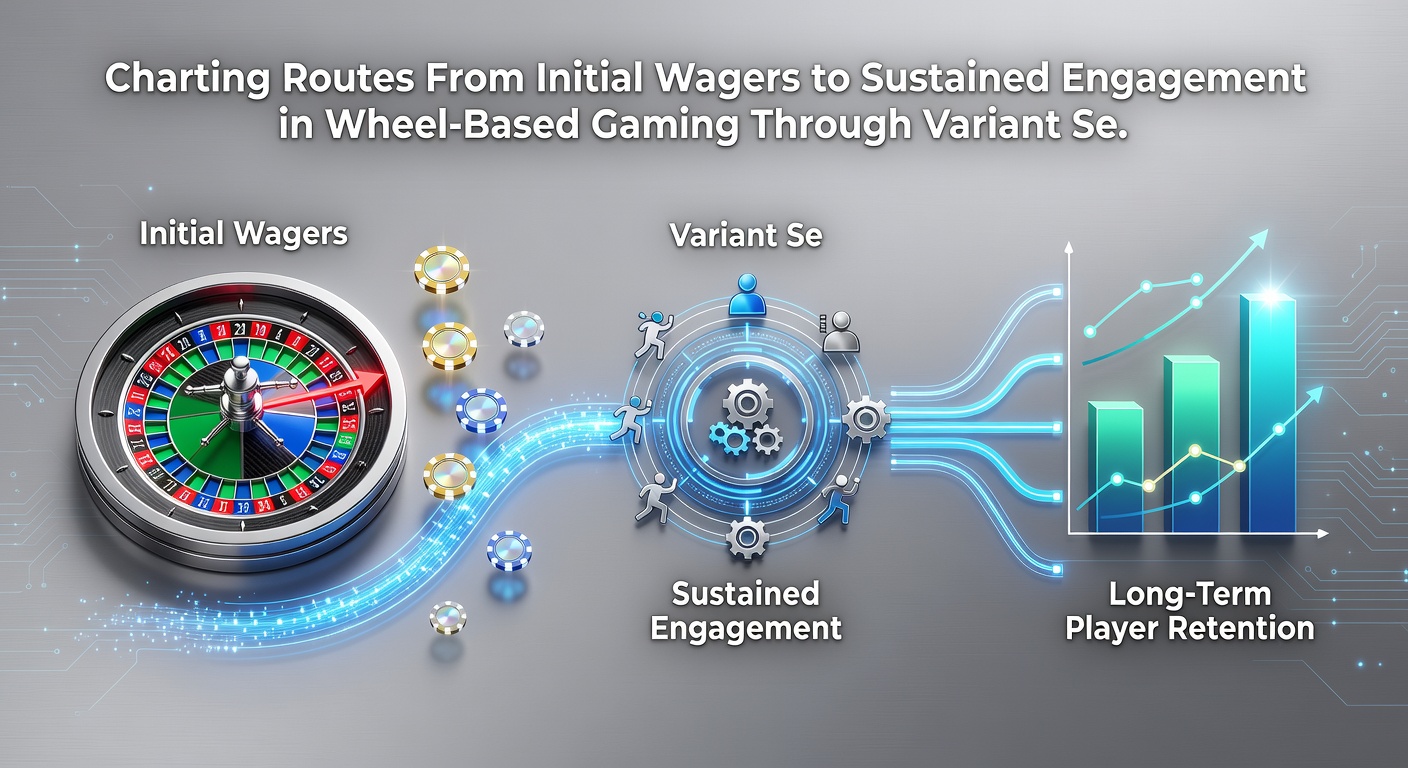 Visualisierung von Live-Roulette-Sessions mit Zahlungsflüssen und Support-Integration
